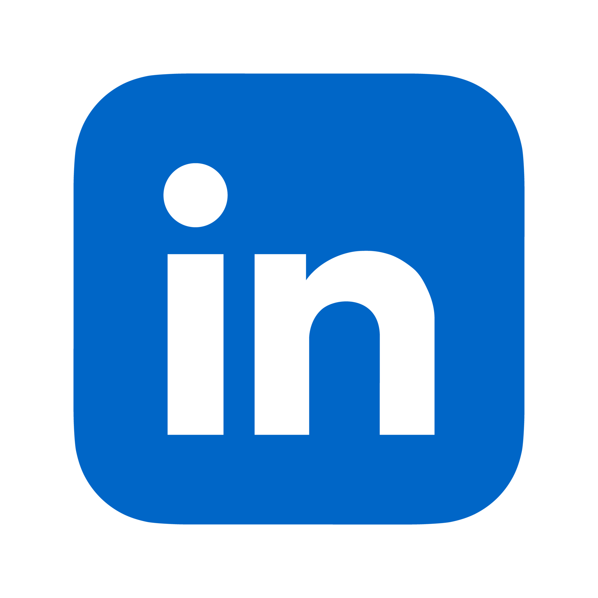 Behance logo